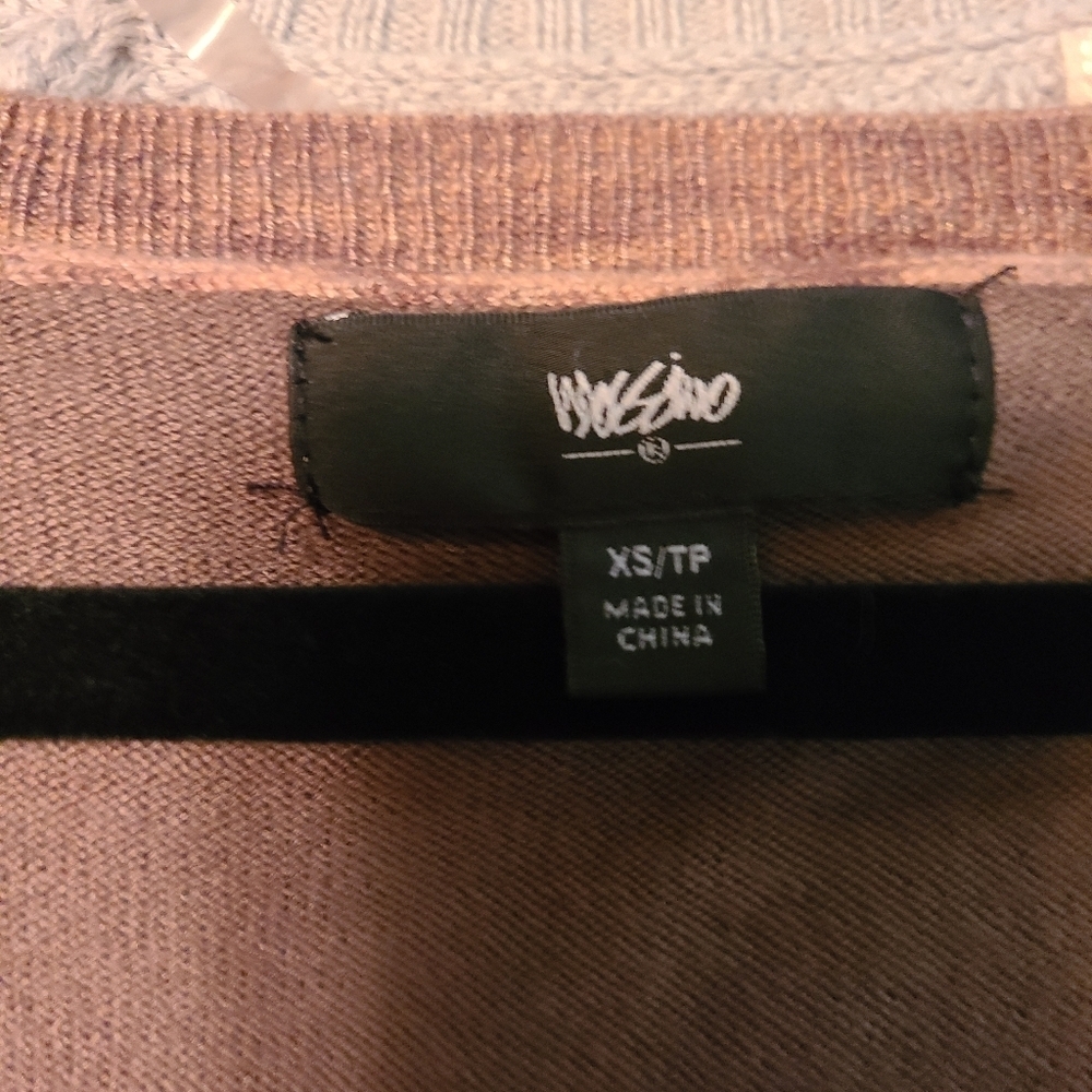 Sweater jersey xs new - Picture 5 of 5